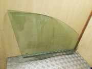 Türscheibe rechts vorne VW Touareg II (7P)