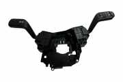 Blinkerschalter Ford Transit Pritsche (F**6) 6C1T13N064CD