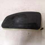 Sitzairbag vorne rechts PEUGEOT 407 SW (6E_) 2.2 16V 96532615ZD