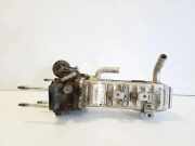 AGR-Kühler TOYOTA C-HR (_X1_) 1.2 4WD (NGX50_) 256810E010A