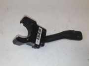 Wischergriff FORD GALAXY III (CK) 2.0 TDCi 01202012 CZK03