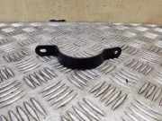 Andere Motorraumteile AUDI A3 Cabrio (8V7, 8VE) 1.4 TFSI 5Q0121093BH