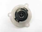 Türlautsprecher hinten rechts CITROËN C8 (EA_, EB_) 2.0 HDi 1536337 9633355780