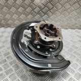 Nabe hinten rechts PORSCHE CAYENNE (9Y0/9Y3) 3.0 E-Hybrid 9Y0.505.432.D 9Y0505432D