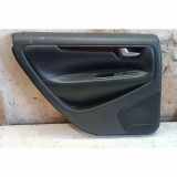 Türpolster hinten links VOLVO XC70 CROSS COUNTRY 2.5 T XC AWD 39981284