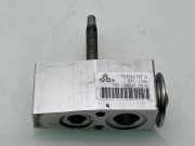 A/C Conditioner Expansion Valve OPEL MERIVA B 1.6 CDTi T1024019T