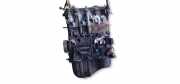 Motor AUDI A4 Avant (8D5, B5) 2.5 TDI 028103021BL