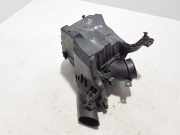 Luftfilterkasten FORD KUGA II (DM2) 2.0 TDCi CV619600DC