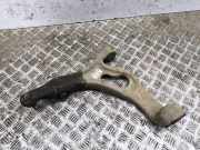 Gebogener Querlenker vorne links PORSCHE CAYENNE (92A) 3.6 7P0407151C