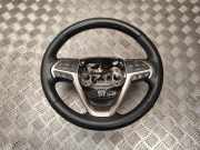 Lenkrad JEEP GRAND CHEROKEE IV (WK, WK2) 3.0 CRD V6 4x4 P1WE282X9AG