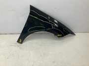 Kotflügel vorne links