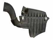 Luftfilterkasten BMW X5 (E53) 3.0 i 7503559