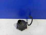 Gebläsemotor Volvo XC90 I (275) 8666595