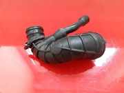 Andere Röhren CITROËN NEMO Estate 1.4 HDi 32205H 9642212280