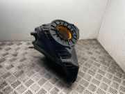 Luftfilterkasten AUDI A6 Avant (4G5, C7, 4GD) 3.0 TDI quattro 4G0133838E