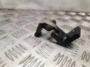 Türscharnier hinten links Seat Leon (1P) 5P0833401C