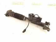 Stoßdämpfer hinten links MERCEDES-BENZ GLS (X166) 350 d 4-matic (166.824) 1663263100