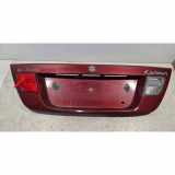 Kofferraumdeckelverkleidung SUZUKI LIANA Estate (ER) 1.6 8394054G00