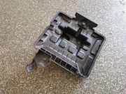 Akku-Pad HYUNDAI KONA EV SEL 37150K4000