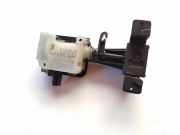 Motor für Tankdeckelverriegelung MERCEDES-BENZ S (W221) S 420 CDI / S 450 CDI (221.028, 221.128) A2518200197