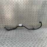 Schlauch Kühlung MERCEDES-BENZ GLC (X253, C253) 250 d 4-matic (253.909) A2535012300