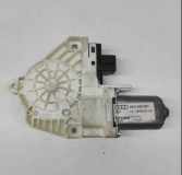 Motor Fensterheber links vorne Audi A4 Avant (8E, B7) 8K0959801
