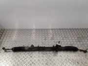 Lenksäule ALFA ROMEO 166 (936_) 2.4 JTD (936A2A__) 37502330