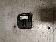 Scheinwerfer-Steuergerät RENAULT CLIO V (B7_) 1.3 TCe 130 (B7MF) 260556623R