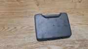 Aschenbecher VOLVO V70 II (SW) 2.4 D5 9177753