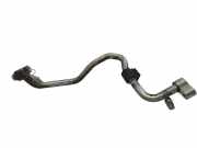 Kondensatorschlauch Kia Carens II (FJ)