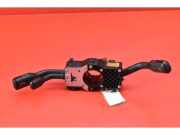 Blinkerschalter Audi A4 Avant (8D, B5) 4D0953513