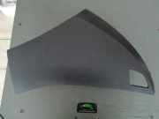 Armaturenbrett Airbag MITSUBISHI GRANDIS (NA_W) 2.0 DI-D (NA8W) MN173206 E00867304P2J