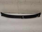 Scheibenwischer vorne AUDI A6 (4B2, C5) 2.5 TDI 4B1819403