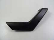 Türverkleidung vorne links VW T-ROC (A11) 1.5 TSI 2GA867171