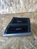 Frischluftgrill BMW X5 (E70) xDrive 30 d 922776803