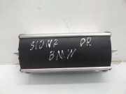 Armaturenbrett Airbag BMW 5 Touring (E61) 530 d 39703970809