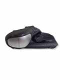 Schaltmanschette Leder MERCEDES-BENZ E (W211) E 270 CDI (211.016) A2112670610