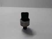 Drucksensor Klimaanlage OPEL VECTRA C Estate 2.2 DTI 90506752