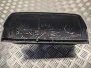 Tachometer Mercedes-Benz 190 (W201) 87001169