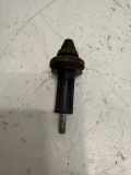 Luftfilterkastenhalter PEUGEOT BIPPER (AA_) 1.3 HDi 75