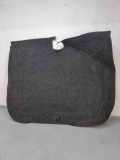 Bodenbelag Kofferraum VW Scirocco III (13) 1K8863463B