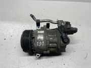 Klimakompressor BMW 3 Touring (E91) 320 d xDrive 9182794