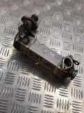 Abgaskühler Ford Focus II (DA, DP, HCP) 779424504