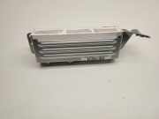 Airbag Beifahrer Mercedes-Benz S-Klasse (W221) A2218600605