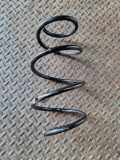 Feder vorne links BMW F40 (F40)118i
