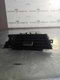 Gitter Grill vorne links BMW 3 Cabrio (E93) 330 d S02682