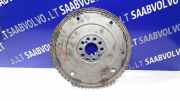 Schwungradscheibe Automatisch VOLVO XC70 II 3.2 AWD 6G9N 6K375 BA