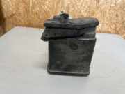 Aktivkohlefilter für Tankentlüftung Opel Astra J GTC () 13348456