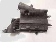 Luftfilterkasten PEUGEOT 207 CC (WD_) 1.6 HDi 9652987380
