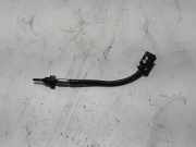 Abgastemperatursensor BMW 5 Gran Turismo (F07) 530 d